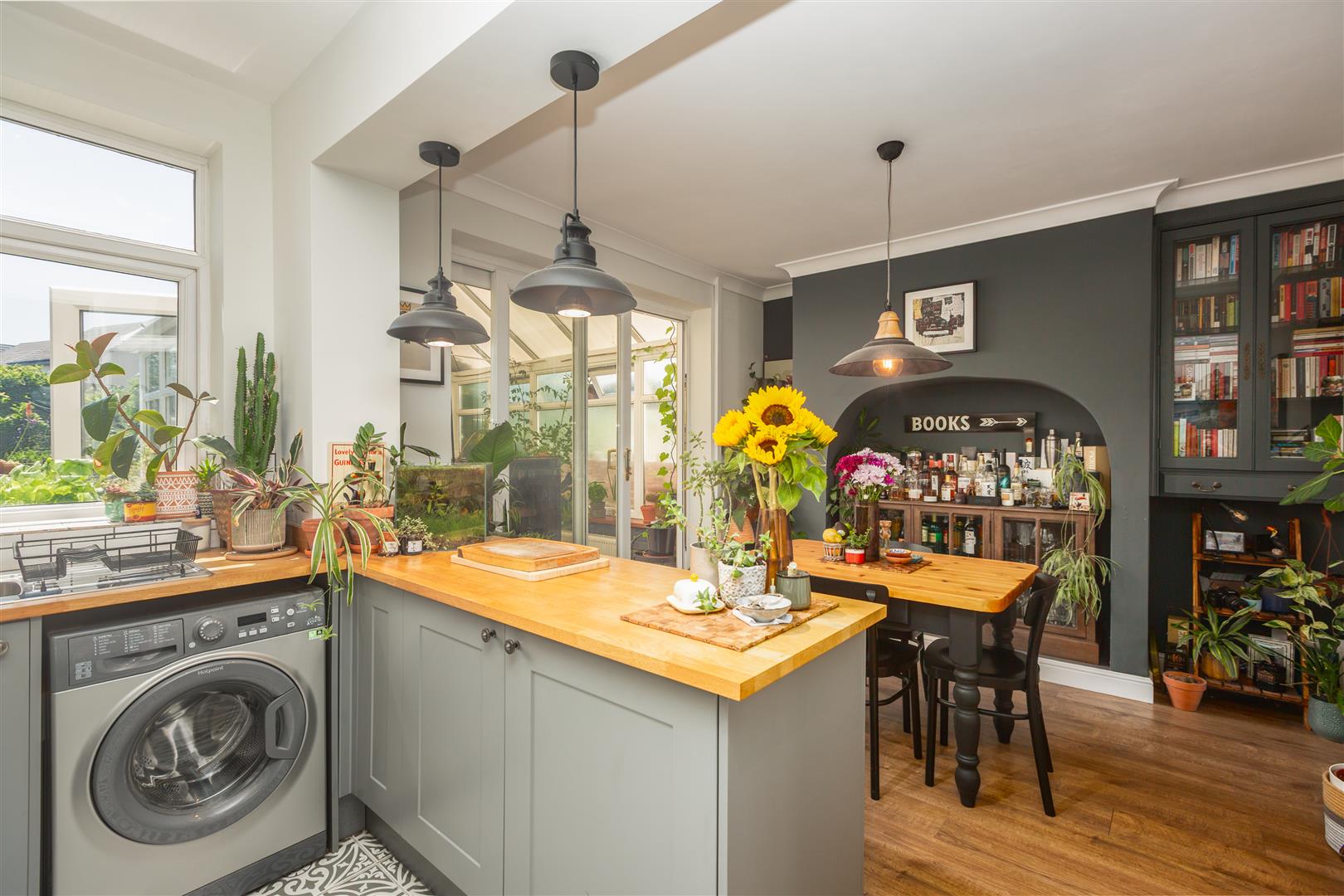 Maes Y Gwernen Road, Cwmrhydyceirw, Swansea, SA6 6LL